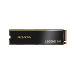 Disco sólido Adata - SSD Legend 900 2TB M.2 NVME