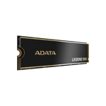 Disco sólido Adata - SSD Legend 900 2TB M.2 NVME