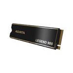 Disco sólido Adata - SSD Legend 900 2TB M.2 NVME