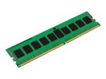 Memoria RAM Kingston 32GB 2666Mhz DDR4 ECC MOD