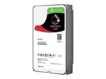 Disco duro interno Seagate 3TB 3.5" NAS IRONWOLF
