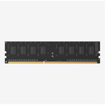 Memoria RAM Hiksemi Hiker 16GB DDR4 3200Mhz UDIMM