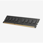 Memoria RAM Hiksemi Hiker 16GB DDR4 3200Mhz UDIMM