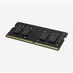 Memoria RAM Hiksemi Hiker 8GB DDR4 3200Mhz SODIMM