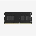 Memoria RAM Hiksemi Hiker 8GB DDR4 3200Mhz SODIMM