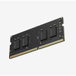 Memoria RAM Hiksemi Hiker 8GB DDR4 3200Mhz SODIMM