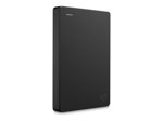 Disco Duro Externo Seagate 2TB Expansion USB