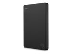 Disco Duro Externo Seagate 1TB Expansion USB