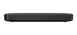 Disco Rigido Externo 1tb Wd Western Digital Usb 3.0 Oficial