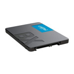 Disco Solido Ssd Crucial Bx500 240gb Sata 500mb/s Gamer