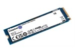 Disco Solido Ssd 1tb M.2 Kingston Snv2s/1000g Nvme Pcie 4.0