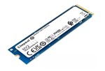 Disco Solido Ssd 1tb M.2 Kingston Snv2s/1000g Nvme Pcie 4.0