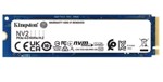 Disco Solido Ssd 1tb M.2 Kingston Snv2s/1000g Nvme Pcie 4.0