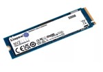 Disco Solido Ssd 500gb M.2 Kingston Snv2s/500g Nvme Pcie 4.0