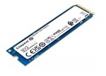 Disco Solido Ssd 500gb M.2 Kingston Snv2s/500g Nvme Pcie 4.0