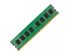 Memoria Ram Ddr4 Kingston 8gb 3200mhz Kvr32n22s6/8 Cl22 1,2v