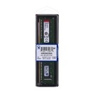 Memoria Ram Ddr4 Kingston 8gb 3200mhz Kvr32n22s6/8 Cl22 1,2v