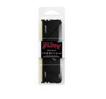 Memoria Ddr4 8gb 3200mhz Kingston Fury Beast Rgb Kf432c16bb2