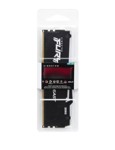 Memoria Ram Ddr5 16gb 5200mhz Kingston Fury Beast Rgb Gaming