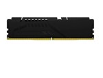 Memoria Ram Pc 32gb Kingston Fury Beast Ddr5 5600mhz 1x32gb