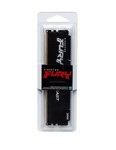 Memoria Ram Pc 32gb Kingston Fury Beast Ddr5 5600mhz 1x32gb