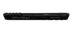 Memoria Ram Pc Kingston Fury Beast Ddr4 8gb 3200mhz Gamer