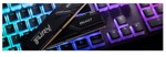 Memoria Ram Pc Kingston Fury Beast Ddr4 8gb 3200mhz Gamer
