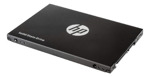 Disco Ssd Hp S650 1920gb Sata 3 2.5  Interno Solido 345n1aa