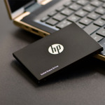 Disco Ssd Hp S650 1920gb Sata 3 2.5  Interno Solido 345n1aa