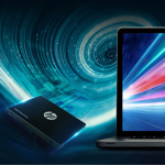 Disco Ssd Hp S650 1920gb Sata 3 2.5  Interno Solido 345n1aa