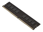 Memoria Ram Pny Performance 8gb Ddr4 3200mhz Cl22 1.35v Box