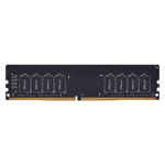 Memoria Ram Pny Performance 8gb Ddr4 3200mhz Cl22 1.35v Box