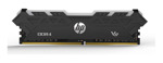 Memoria Ram Hp V8 8gb Ddr4 3200mhz Rgb 7eh85aa