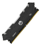 Memoria Ram Hp V8 8gb Ddr4 3200mhz Rgb 7eh85aa