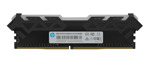 Memoria Ram Hp V8 8gb Ddr4 3200mhz Rgb 7eh85aa