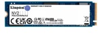 Disco Estado Solido Ssd 2tb Kingston Nv2 M.2 2280 Nvme 4.0