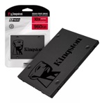 Disco Estado Solido Ssd 960gb Kingston A400 2.5