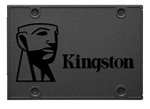 Disco Estado Solido Ssd 960gb Kingston A400 2.5