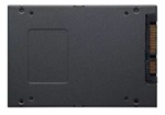 Disco Estado Solido Ssd 960gb Kingston A400 2.5