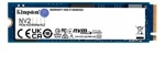 Disco Estado Solido Ssd 250gb Kingston Nv2 M.2 2280 Nvme 4.0