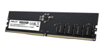 Memoria Ram Pny 8gb Ddr5 4800mhz Cl40 Box