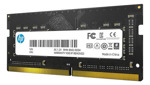 Memoria Ram Hp S1 8gb Ddr4 2666mhz Sodimm 7eh98aa Non-ecc