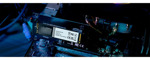 Disco Solido Interno Ssd Agi 256gb M.2 2280 Pcie Gen3x4