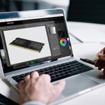 Memoria Para Notebook Lexar 32gb Ddr4 3200mhz Sodimm