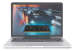 Memoria Para Notebook Lexar 32gb Ddr4 3200mhz Sodimm