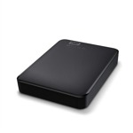 Disco Externo WD Elements 5TB USB 3.0 Portable