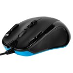 G300 Gamming Mouse