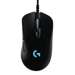 G403 HERO Gaming Mouse