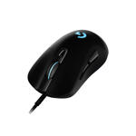 G403 HERO Gaming Mouse