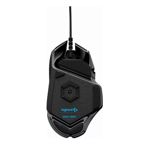 G502 HERO